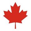 CANADA🇨🇦 TRAVEL AND WORK🔌