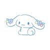 cinamonrolls.vers