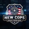 POLICE FYB