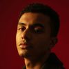 mohamedalaa_125