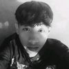 brzeppajaaa
