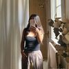 everydaysabs_
