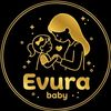evura_baby