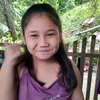 user5022184634766