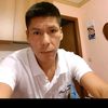 percycordova.29