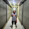 alinor.pindogar6