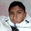 eduardo.salazar872