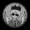 user8486012842086
