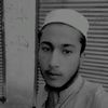 reoo604