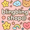 blingblingshop22