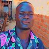 joel.z.paka