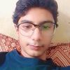 anas_ch25