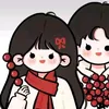 thu_huong_wj8