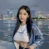 adrianamyb1o3