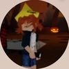 yourlocalrat829