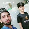 naveed.shamsi3