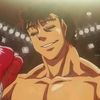boxing_guy.official