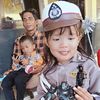 aulia_arif1