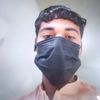 sheraz.ahmad4664