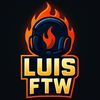 streamrushx1