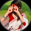 user81534506968416