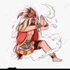 user4816197536802