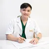 Dr Trọng Lượng