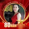 khanhthuy688