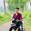 ayub.rider