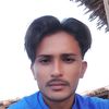 ramchand5653