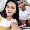 myothu0732