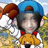 dpswbtbhg._nyzz
