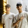 roryalzwi