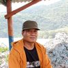 pak.hari.17