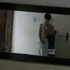 Đại Thắng PUBG