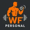 WF PERSONAL