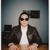 garyvillaverde