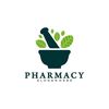 XI_PHARMACY_24