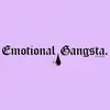 emotional_gangsta_lee