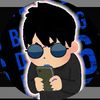 サブブレイキングオタクリョウ