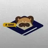 boss_jeyyel