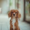 saffron_cavalier_