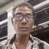 suresh.chaudari5