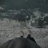 bghuy_10