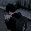 ye.htet.paing267
