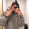 evolxg99