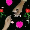 user60195027865066