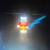bibibo_2kar12