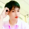tub.npis.xeev.muas