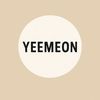 yeemeon8